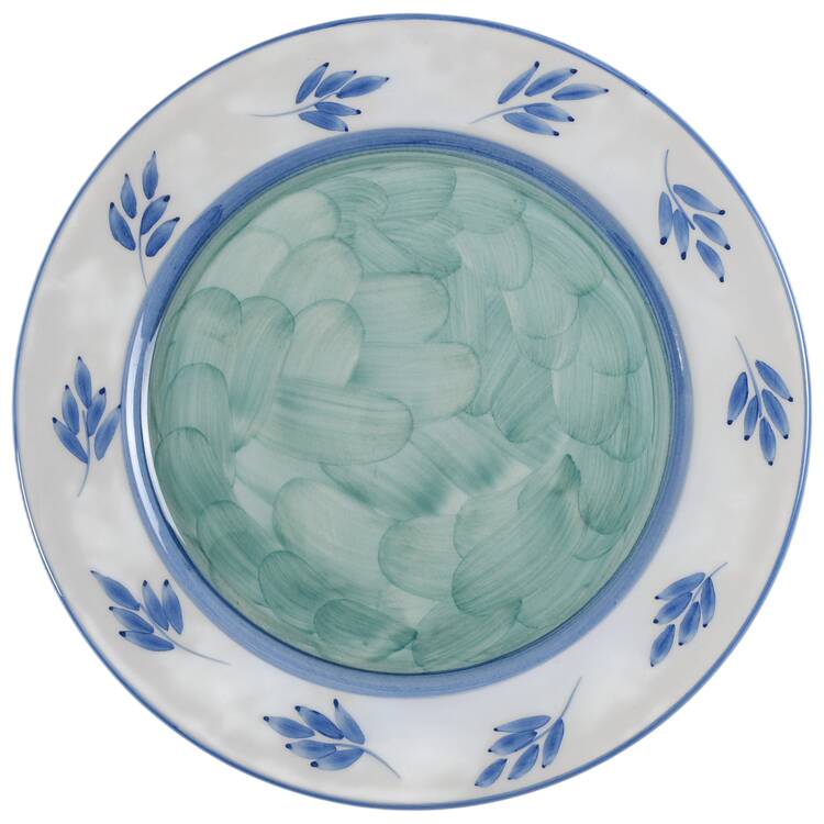 Blue Leaves by Villeroy & Boch