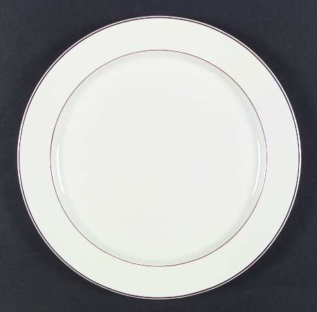 VIL48 by Villeroy & Boch