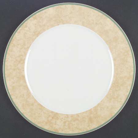 Addition Yellow by Villeroy & Boch
