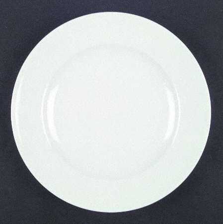 VIL54 by Villeroy & Boch