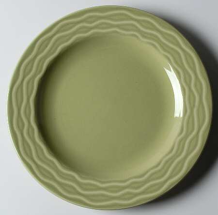 Nature Celadon by Vista Alegre