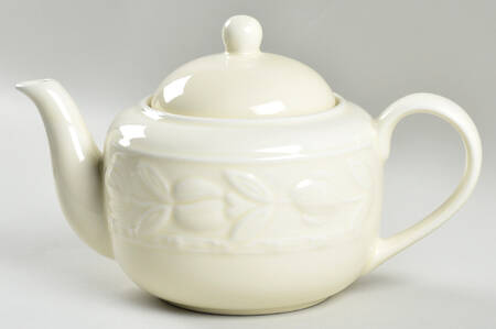 Formosa Cream by Vista Alegre