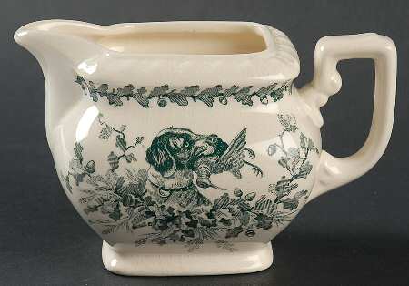 Diana by Villeroy & Boch