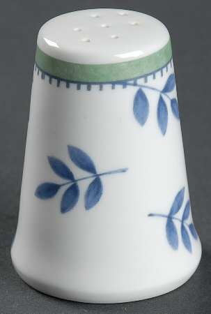 Corniche by Villeroy & Boch