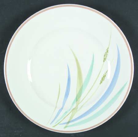 Beach House Wind by Villeroy & Boch