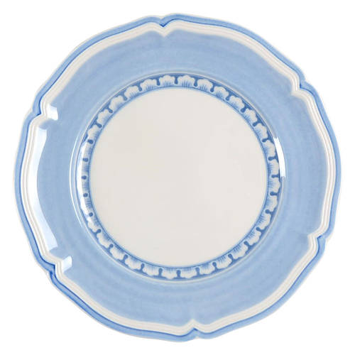 Villeroy & Boch Casa Piccolo Bread & Butter Plate