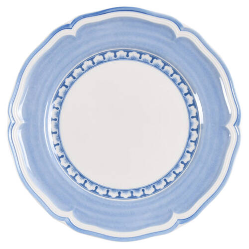 Villeroy & Boch Casa Piccolo Salad Plate