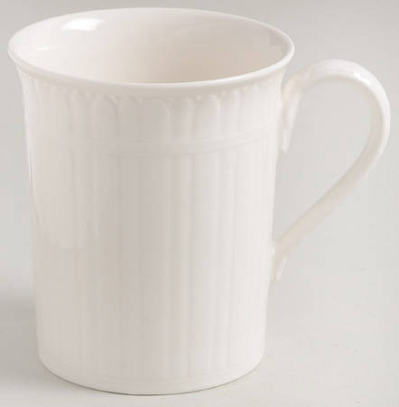 Villeroy  Boch Cellini Mug