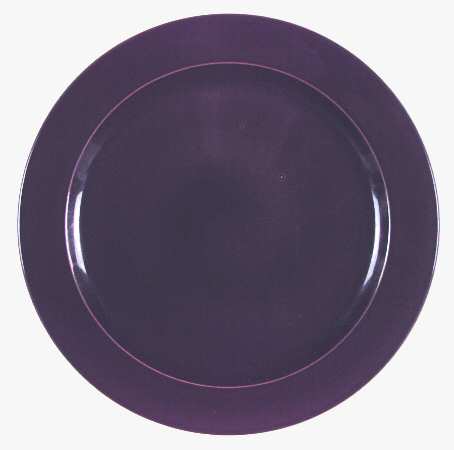 Avante Garde Brown by Villeroy & Boch