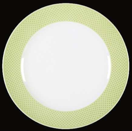 Tipo Green.Com by Villeroy & Boch