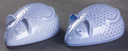 Tipo Mouse.Com by Villeroy & Boch