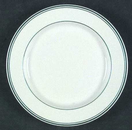 VIL77 by Villeroy & Boch