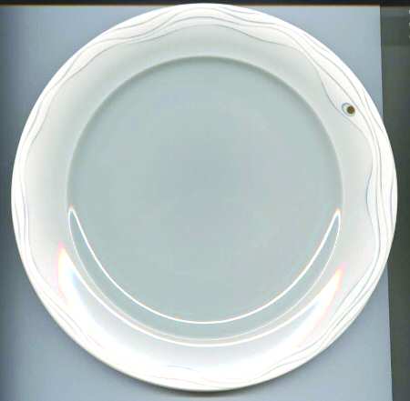 Goldperle by Villeroy & Boch