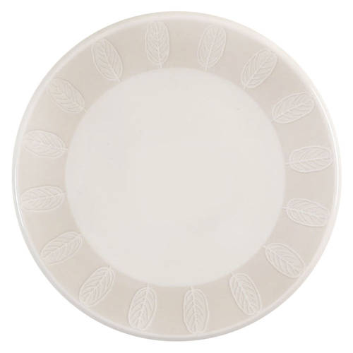 Villeroy & Boch City Park Bread & Butter Plate