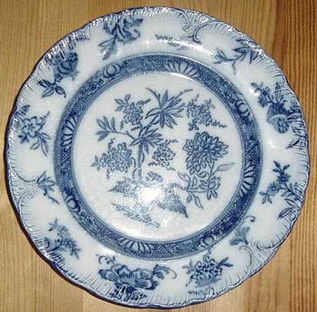 VIL79 by Villeroy & Boch