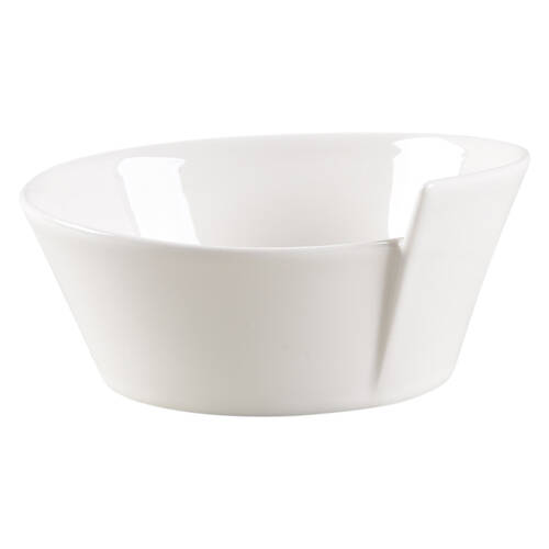 Villeroy & Boch New Wave New Wave Caffe Soup/Cereal/Rice Bowl