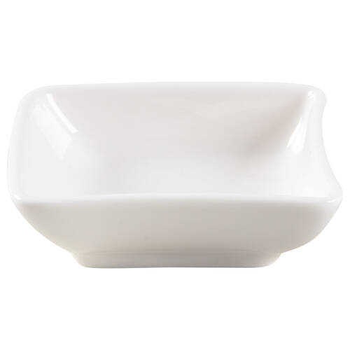 Villeroy & Boch New Wave New Wave Caffe Sauce Dip