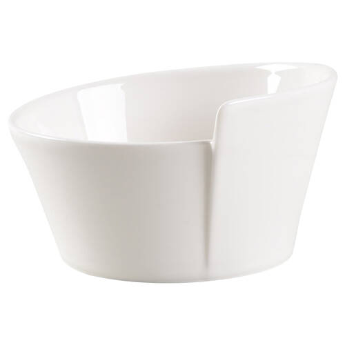 Villeroy & Boch New Wave New Wave Caffe 5" Rice Bowl