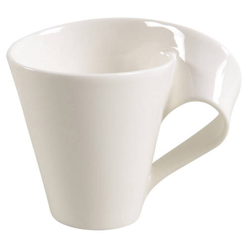 Villeroy & Boch New Wave New Wave Caffe Mug