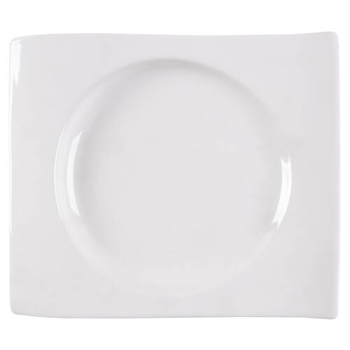 Villeroy & Boch New Wave New Wave Caffe Luncheon Plate