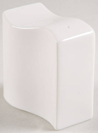Villeroy & Boch New Wave New Wave Caffe Pepper Shaker