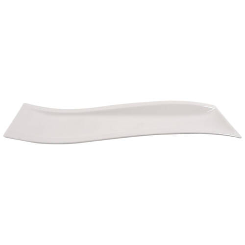 Villeroy & Boch New Wave New Wave Caffe Antipasti Plate