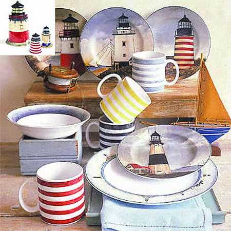 VIL83 by Villeroy & Boch