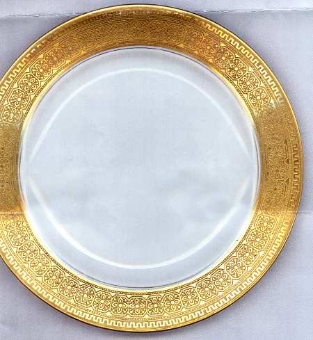 VIG106 by Vignaud