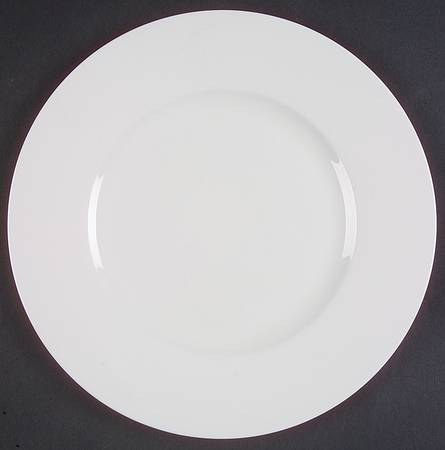 Villeroy & Boch Anmut Salad Plate