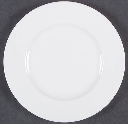 Villeroy & Boch Anmut Bread & Butter Plate