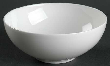 Villeroy & Boch Anmut Fruit/Dessert (Sauce) Bowl