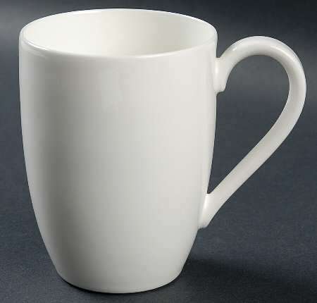 Villeroy & Boch Anmut Mug