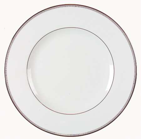 Estelle Platinum by Villeroy & Boch