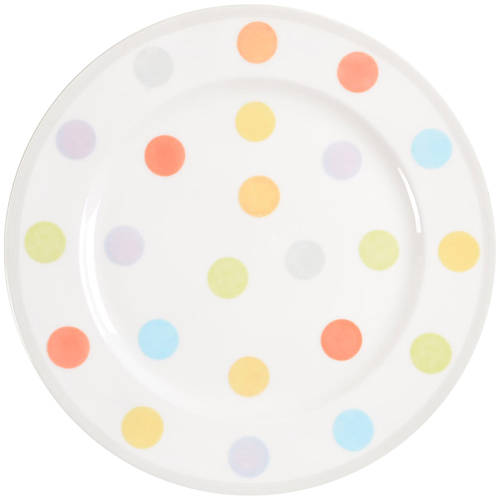Bonjour by Villeroy & Boch