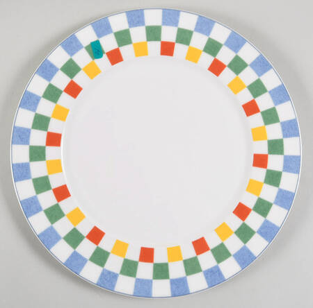 Key Largo by Villeroy & Boch