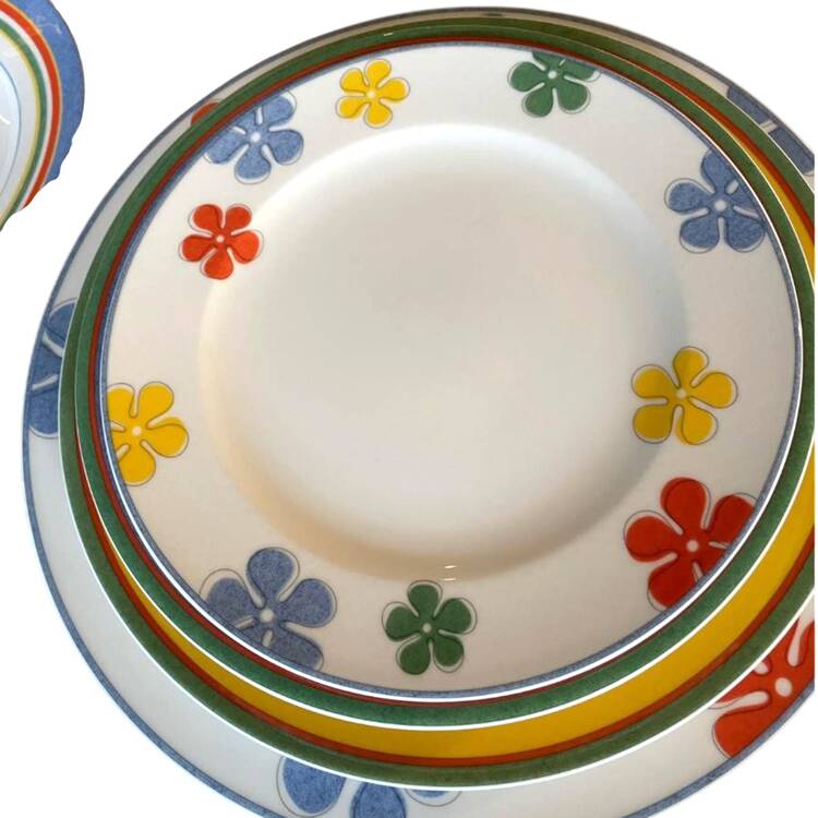 Key West by Villeroy & Boch