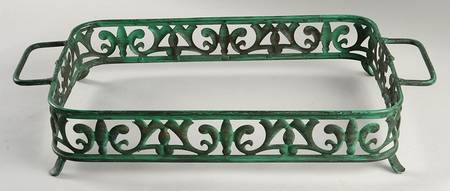 Pergola by Villeroy & Boch