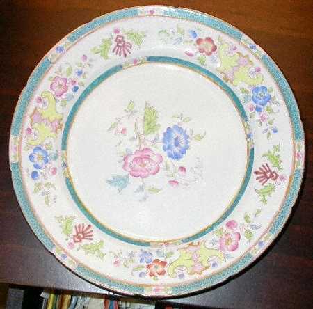 VIL93 by Villeroy & Boch