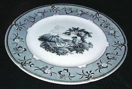 VIL97 by Villeroy & Boch