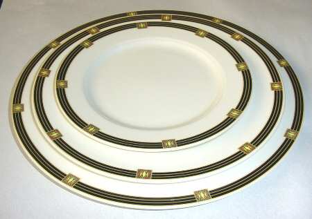 Beluga by Villeroy & Boch