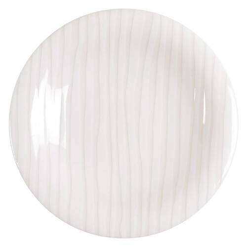 Villeroy & Boch Dune Lines Bread & Butter Plate