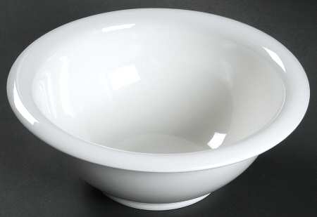 Villeroy & Boch Home Elements 9" Round Vegetable Bowl