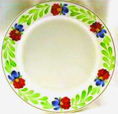 5629 by Villeroy & Boch