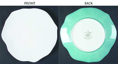 Mira Colored by Villeroy & Boch