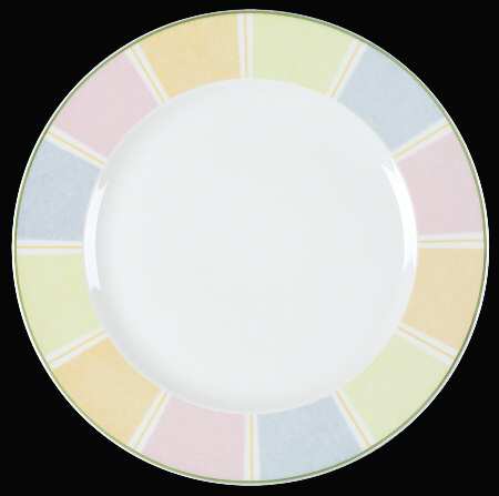 Twist Colour Stripes by Villeroy & Boch
