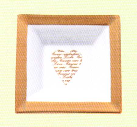 Love by Villeroy & Boch