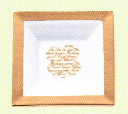 Luck by Villeroy & Boch