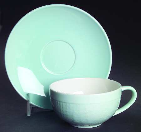 The Noir by Villeroy & Boch