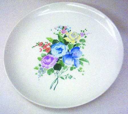 VIL109 by Villeroy & Boch