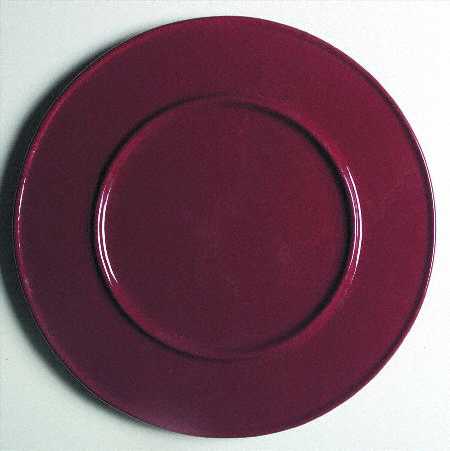 Vil111 by Villeroy & Boch
